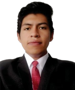 Frank Montañez