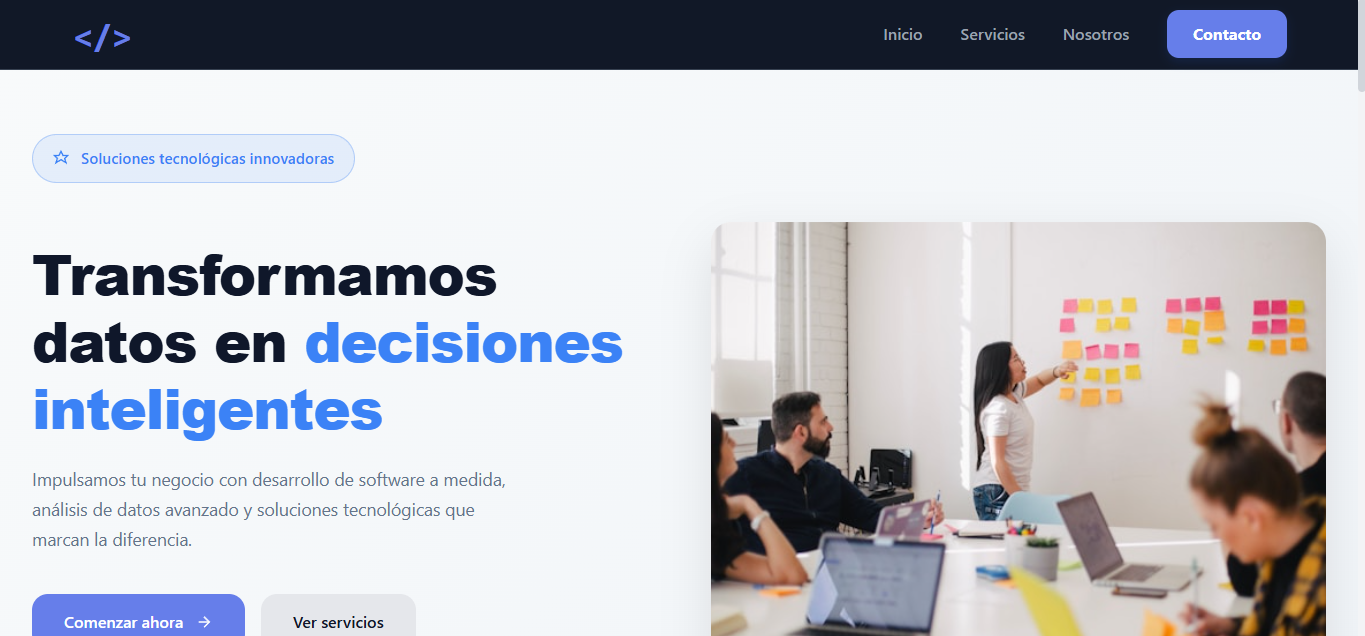 Deploy Analytics preview